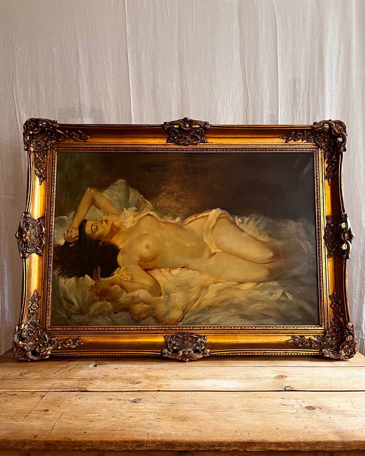 Art