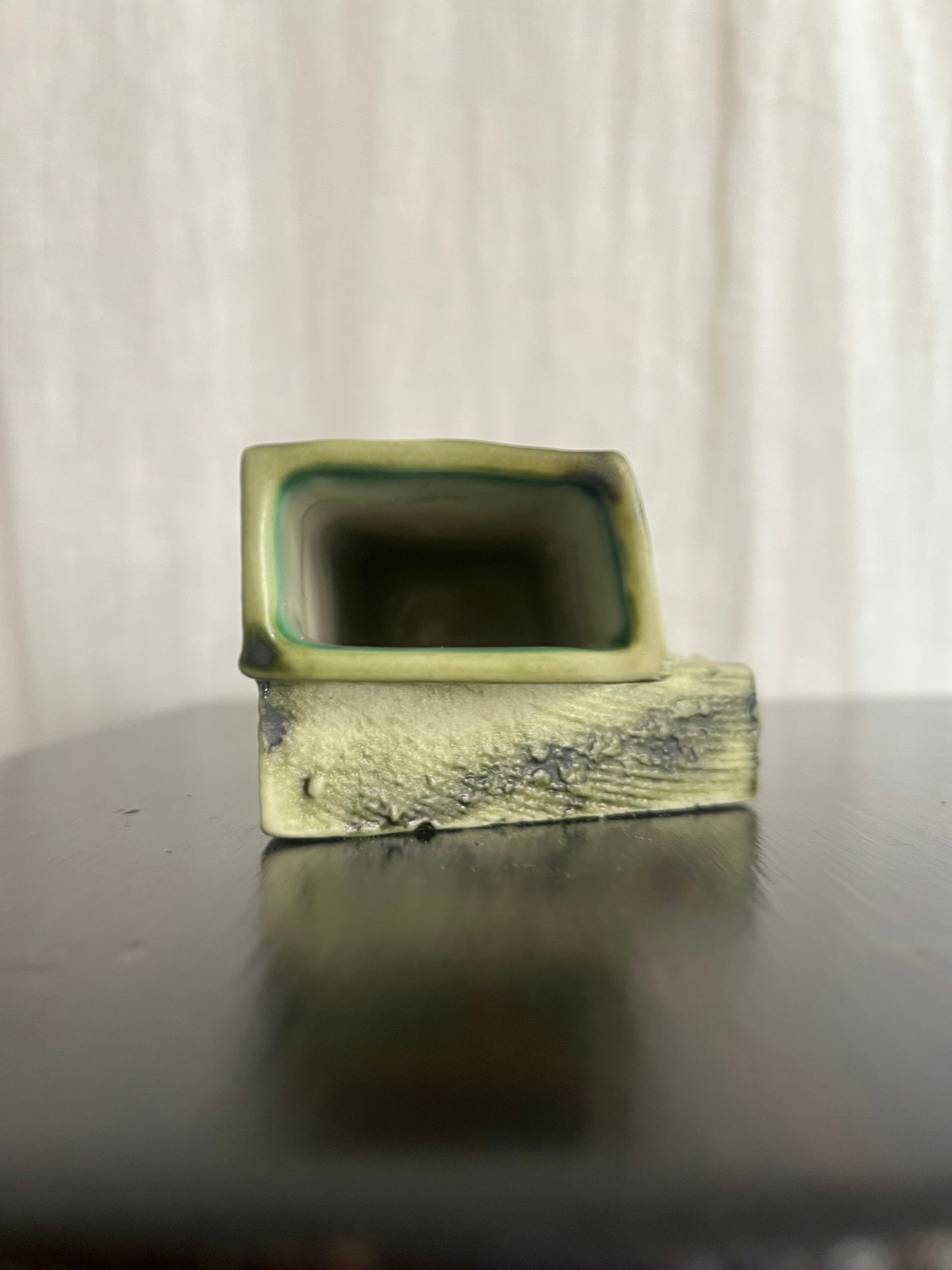 Small Piece of Carn Pottery