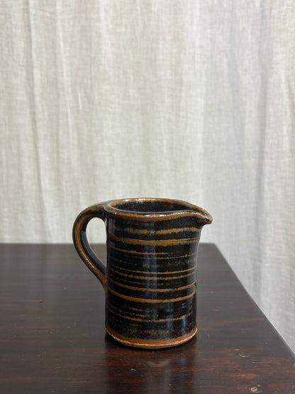 Small Leach Pottery Jug