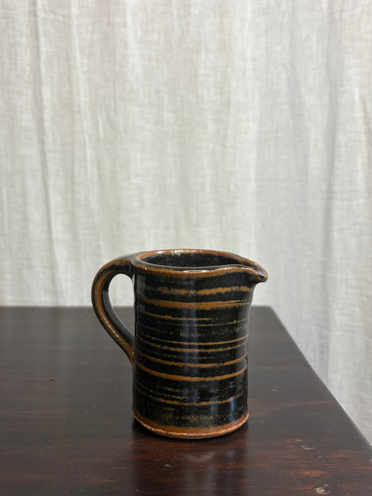 Small Leach Pottery Jug
