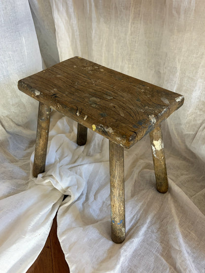 Painters stool