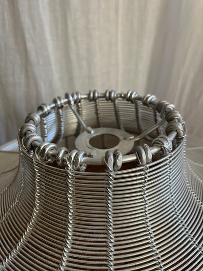 Large Post Modern Ceiling Shade