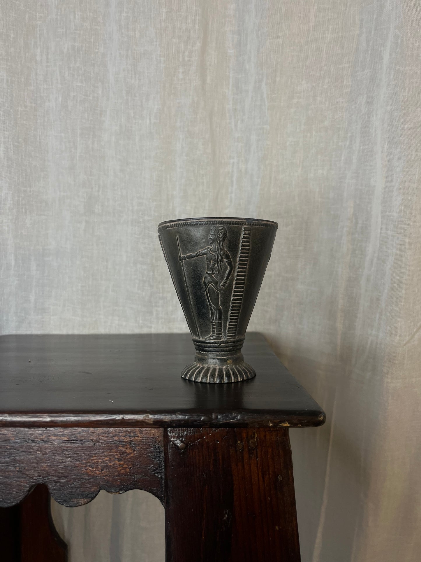 Minoan “Chieftain Cup” Replica