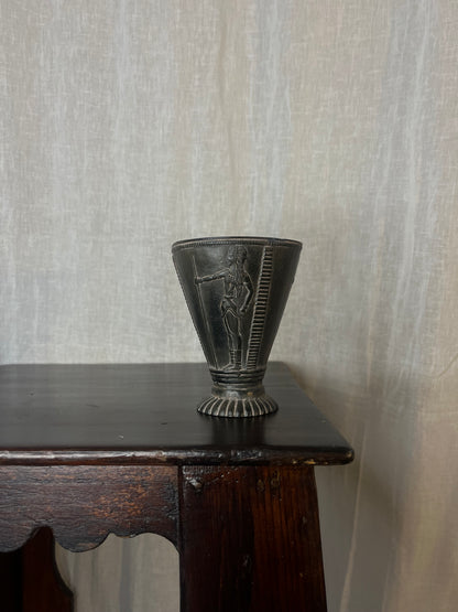 Minoan “Chieftain Cup” Replica