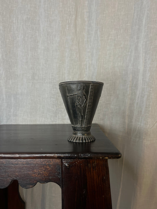 Minoan “Chieftain Cup” Replica