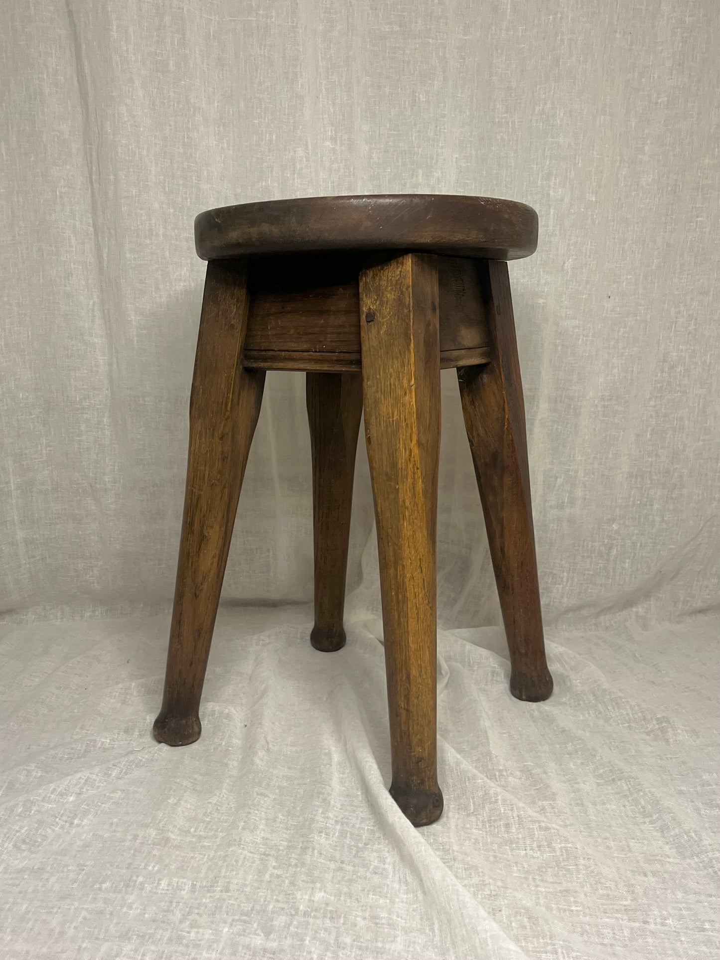 Chunky CC41 Stool