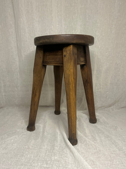 Chunky CC41 Stool