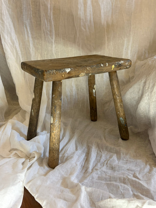 Painters stool