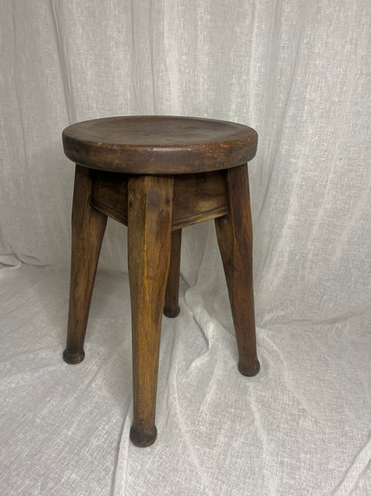 Chunky CC41 Stool
