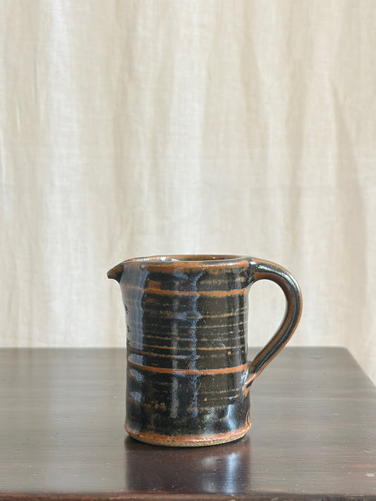 Small Leach Pottery Jug