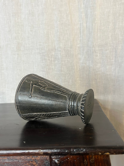 Minoan “Chieftain Cup” Replica