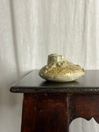 Pebble Vase By John Froud